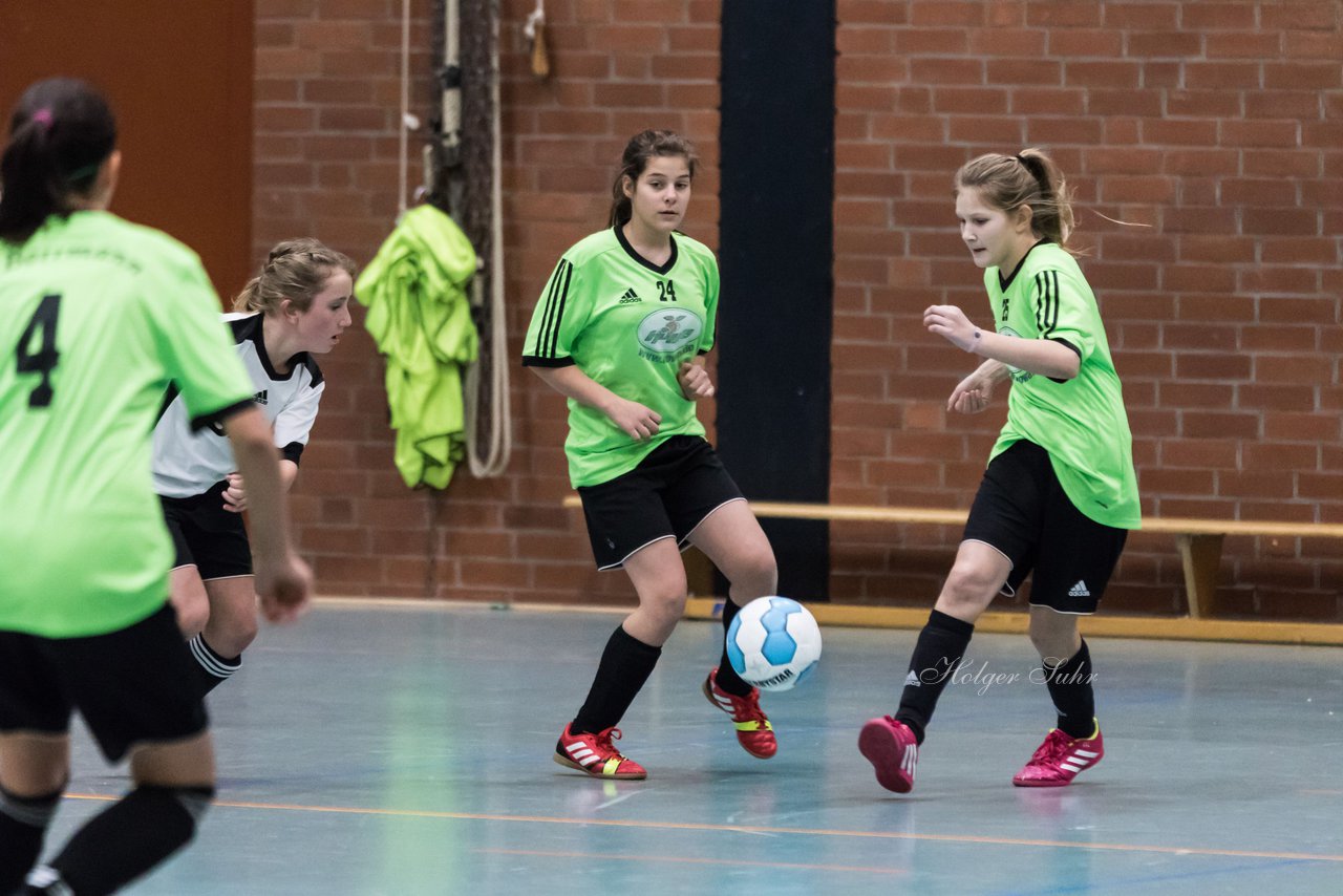 Bild 381 - KT Turnier 2
